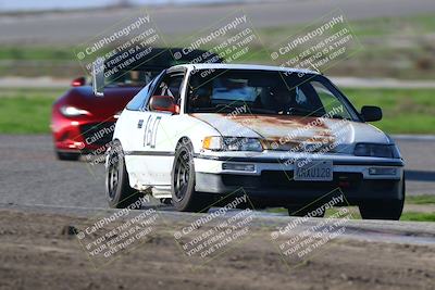 media/Dec-20-2025-Speed Ventures (Sat) [[de63061115]]/Yellow Group/Sunset (Session 3)/